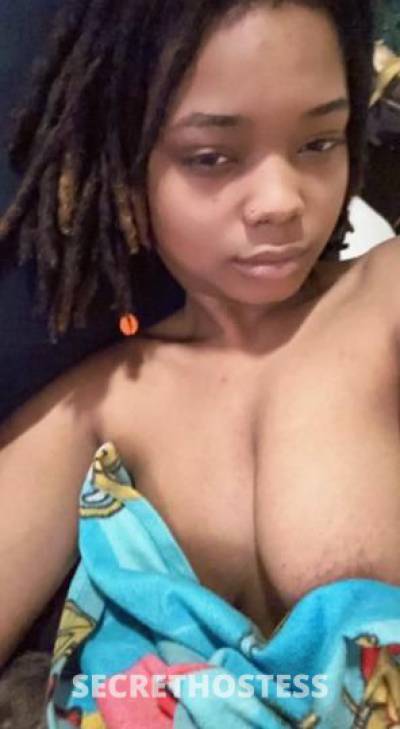 28Yrs Old Escort Hickory NC Image - 1