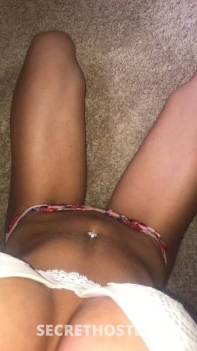 28Yrs Old Escort Lansing MI Image - 6