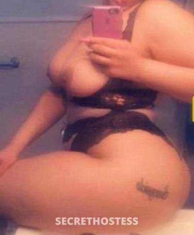 28Yrs Old Escort Longview TX Image - 3