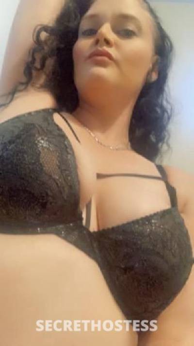 28Yrs Old Escort Richmond VA Image - 3