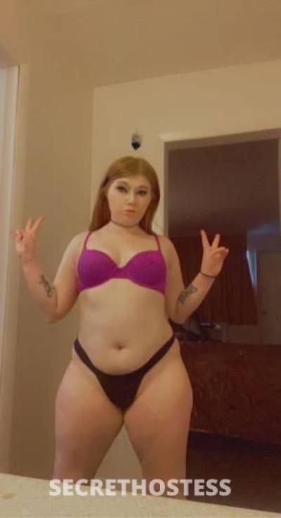 28Yrs Old Escort San Antonio TX Image - 2