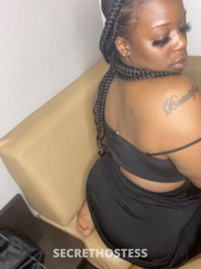 28Yrs Old Escort Tyler TX Image - 0