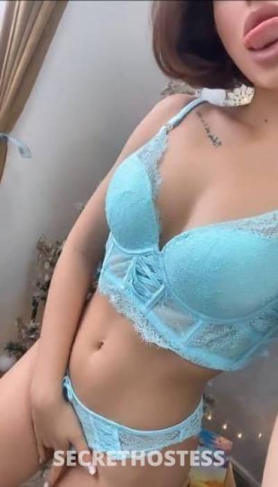 28Yrs Old Escort Victoria TX Image - 1