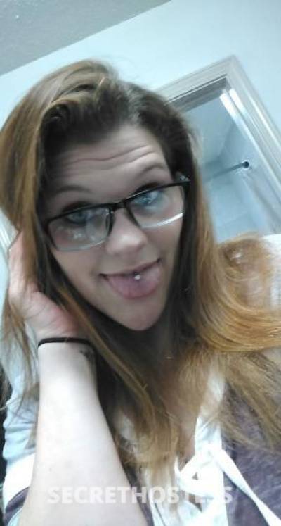 28Yrs Old Escort Hickory NC Image - 0