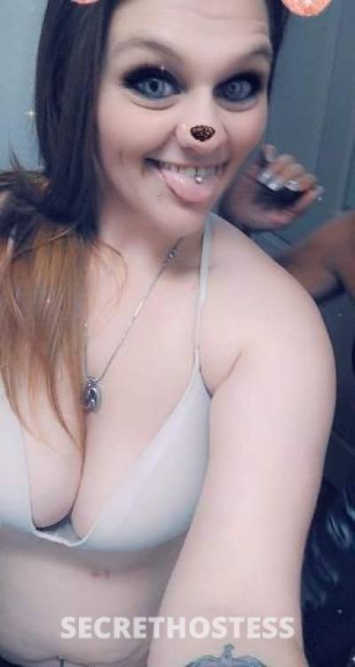 28Yrs Old Escort Hickory NC Image - 3