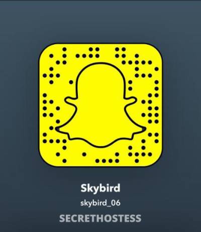 29Yrs Old Escort Longview TX Image - 2