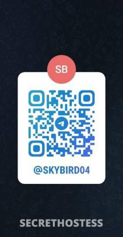 29Yrs Old Escort Longview TX Image - 4