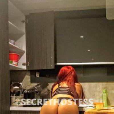 29Yrs Old Escort Toowoomba Image - 1