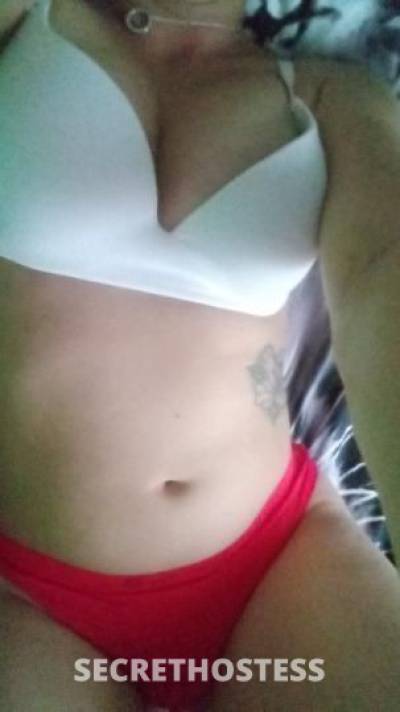 29Yrs Old Escort East Oregon OR Image - 3