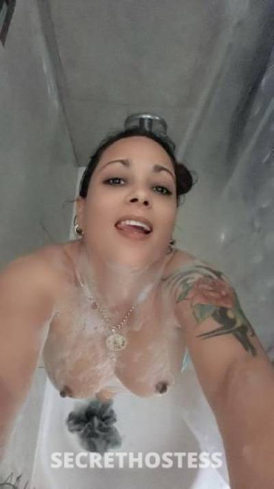 29Yrs Old Escort Green Bay WI Image - 2