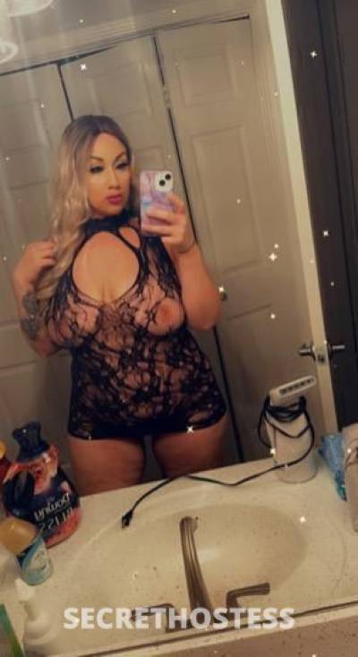 29Yrs Old Escort San Antonio TX Image - 2