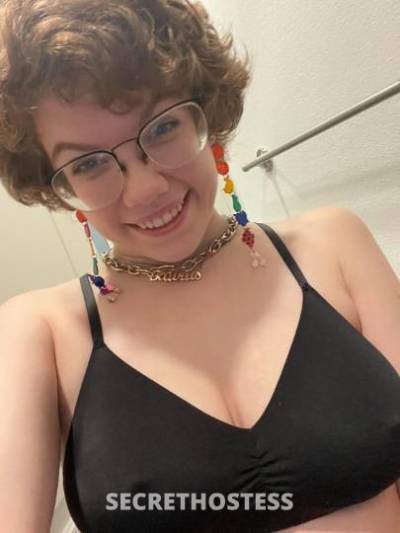 29 year old Escort in Staten Island NY ?Perfect Body Sexy Girl??Available 24/7?⚖?? Car fun/And 