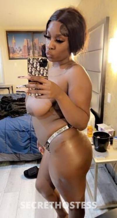 29 year old Escort in Upper Peninsula MI ?Eat me out