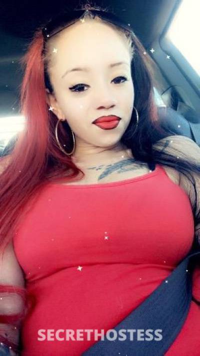 29 year old Puerto Rican Escort in Frederick MD New Puerto Rican princess in town
