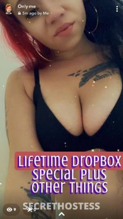 29Yrs Old Escort Frederick MD Image - 1