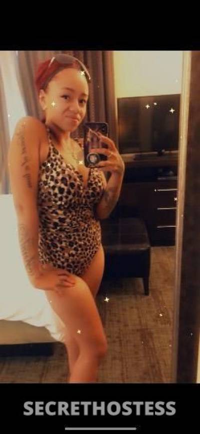 29Yrs Old Escort Frederick MD Image - 2
