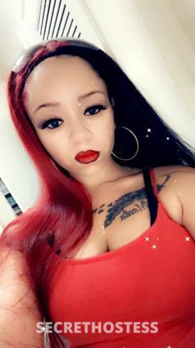 29Yrs Old Escort Frederick MD Image - 3