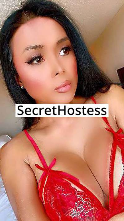 30 Year Old Asian Escort San Francisco CA Blonde - Image 7