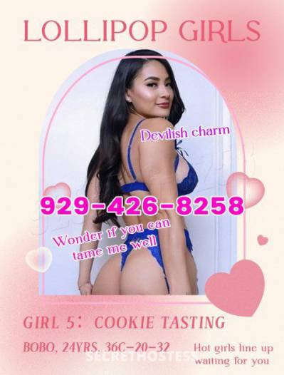 30Yrs Old Escort 160CM Tall Fresno CA Image - 4