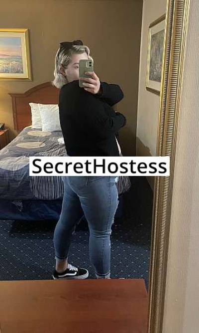 30Yrs Old Escort 168CM Tall Chicago IL Image - 5