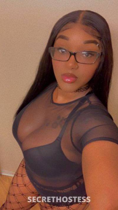 30Yrs Old Escort 160CM Tall Seattle WA Image - 5