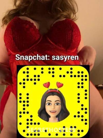 30 year old Escort in Dayton OH BBW Queen # Incall/Outcall/Cardate&amp;Camfun