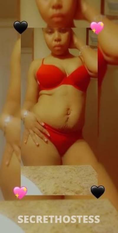 30Yrs Old Escort San Antonio TX Image - 1