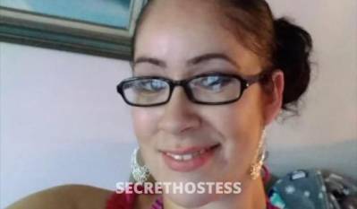 30Yrs Old Escort Seattle WA Image - 1