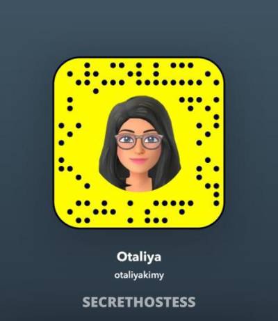 30 year old Escort in Sioux Falls SD Hi Honey, I'm new here and I want to give you my best 