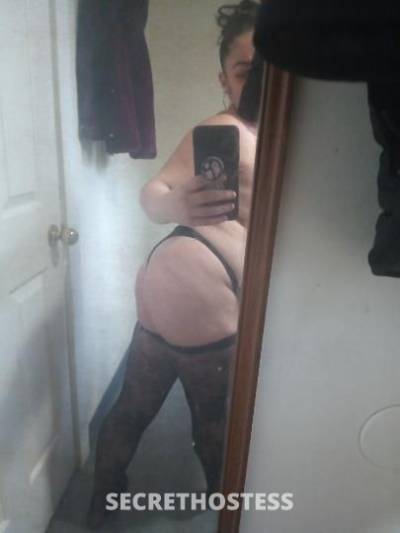 30Yrs Old Escort Virginia Beach VA Image - 3