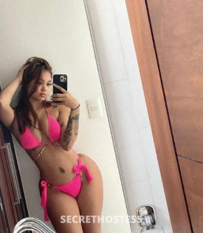 31 year old Escort in Albany NY ? Sweet Sexy Girl ?Horny Tight Pussy ? NEED FOR HOOKUP?