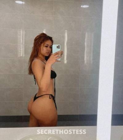 31Yrs Old Escort Albany NY Image - 2