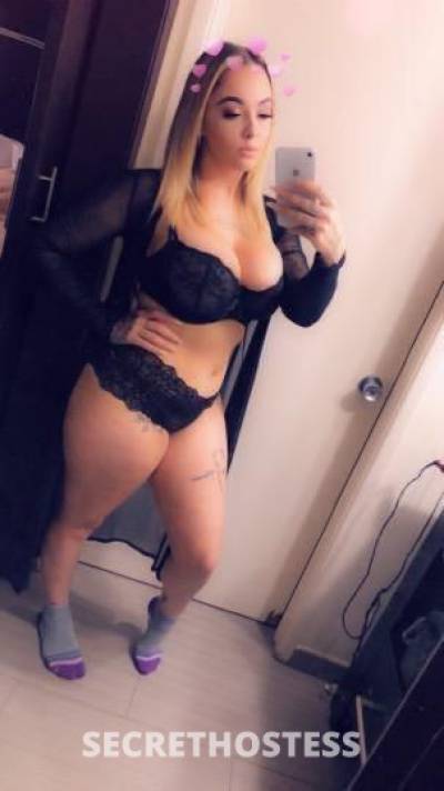 31 year old Escort in Dayton OH ??? No limits I'll do anything I never say no