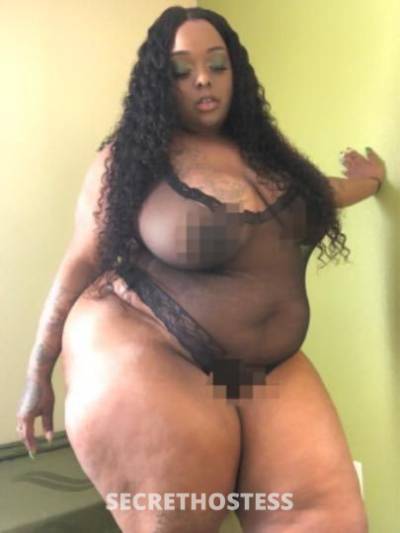 31Yrs Old Escort Fredericksburg VA Image - 2