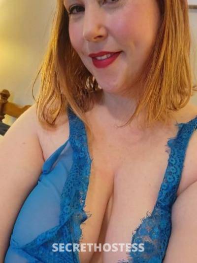 31Yrs Old Escort Hampton VA Image - 2