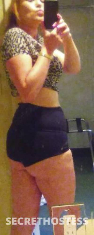 31Yrs Old Escort Seattle WA Image - 0