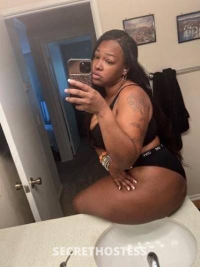 31Yrs Old Escort Athens GA Image - 2