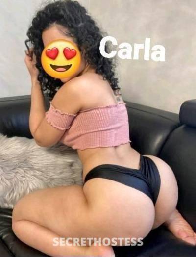 latina con culo y tetas grande big ass and tits bbj in Richmond VA