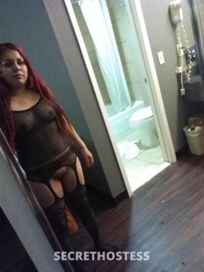 31Yrs Old Escort San Marcos TX Image - 0