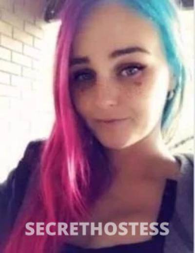 32 year old Australian Escort in Aeroglen Cairns F avors with Aussie stunner in cairns