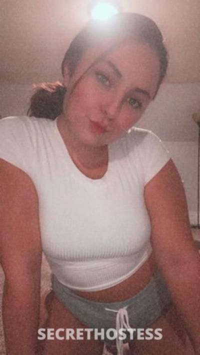 32Yrs Old Escort Casper WY Image - 1