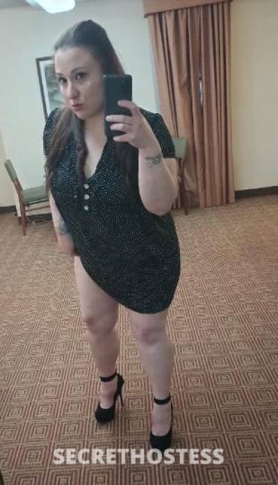 32Yrs Old Escort San Antonio TX Image - 0