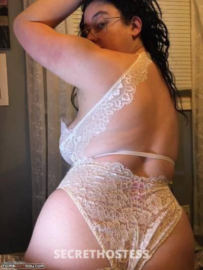 32Yrs Old Escort Worcester MA Image - 4