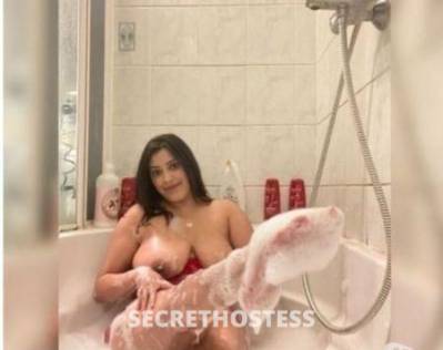 32 year old Latino Escort in Aberdeen ❤️Laura❤️best party girl in MK