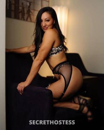 33Yrs Old Escort Brunswick GA Image - 3