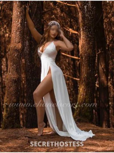 33Yrs Old Escort Madrid Image - 2