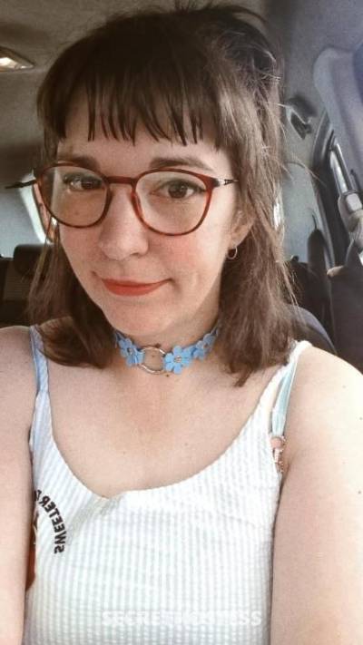 33 year old Escort in Buderim Sunshine Coast Sensual pleasure xx