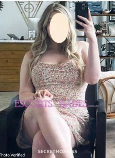 34Yrs Old Escort Size 14 Newcastle Image - 0