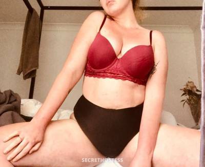 34Yrs Old Escort Size 14 Newcastle Image - 2