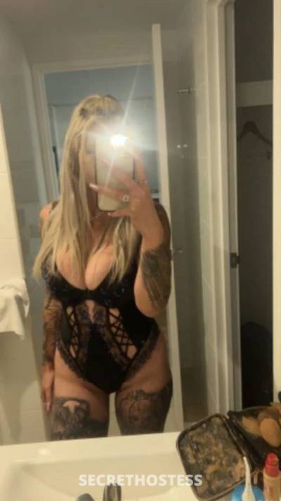 34Yrs Old Escort Size 8 170CM Tall Wollongong Image - 0